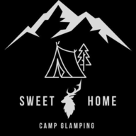 Sweet Home Adrasan